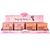 Paleta de Sombras Key Of Love City Girls