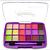 Paleta de Sombras Nuance Jasmyne