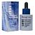 Sérum Facial Antissinais Max Love