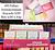 Folhas Antioleosidade Mia Make