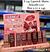 Lip Stick Matte Hudamoji