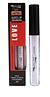 Lip Gloss Volumoso Cor 01 Max Love