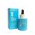 Sérum Facial Peeling Max Love