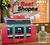 Perfume NYC Scrents Racing Green Contratipo 30ml