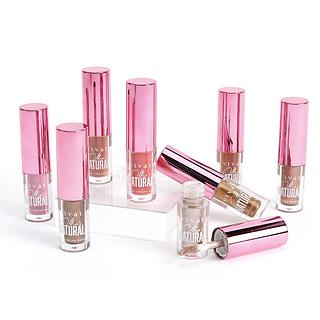 Sombra Líquida Olha Natural Vivai (val 12/2025)