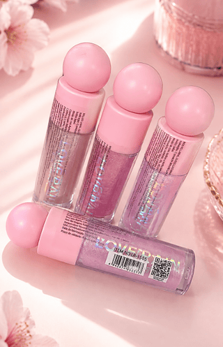 Lip Gloss Lové Rain