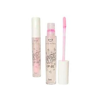 Lip Oil Magic Glow Jasmyne (somente avulso)