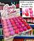 Lip Balm Candy Balm Vivai