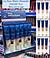Base Matte Antioxidante Mia Make