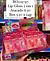 Lip Gloss Fashion Color Bobbi Rara