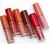 Cream Tint Mood Ruby Rose