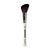 Pincel Profissional Para Blush Linha W Macrilan