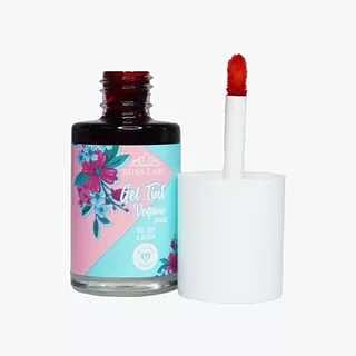 Gel Tint e Blush Vegano Miss Lary (somente peças)