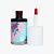 Gel Tint e Blush Vegano Miss Lary (somente peças)