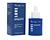 Sérum Facial Ghycolic HA Max Love