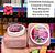 Esfoliante Corporal e facial de Rosa Mosqueta Toque Special