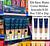 Base Antioxidante Cores Médias Mia Make