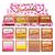 Iluminador pink 21