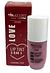 Lip Tint 3 em 1 Cor 508 Max Love