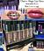Lip Gloss Magic Luxe Pink 21