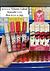 Lip Volumoso S.O.S Bocão Vivai