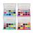 Paleta de Sombras Dulce Cor Jasmyne