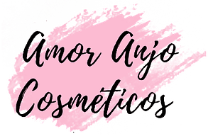 Amor Anjo Distribuidora