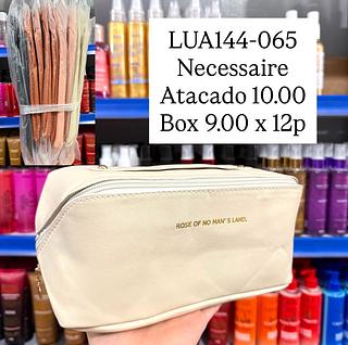 Necessaire
