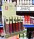 Batom Líquido Silk Skin Comfort Lips Ruby Rose