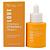 Sérum Facial Vitamina C 10 em 1 Max Love