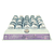 Iluminador Facial Let It Glow Mahav