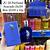 Perfume NYC Scrents Limit Blue Contratipo 30ml
