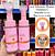 Mousse de Limpeza Vitamina C & Niacinamida Mia Make