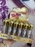 Lip Gloss Batom Love Rain (somente peças)