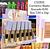 Corretivo Matte Best Skin Ever Pink 21