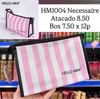 Necessaire Hello Mini