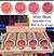 Blush Compacto Sp Colors