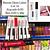 Lip Gloss Latex Cor 14 Max Love