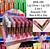 Lip Gloss e Lip Oil Bobbi Rara