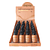Base Fluida Box Somente Cor 04 Dapop