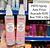 Spray Anti Frizz Liso Perfeito Poran