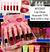 Lip Gloss Power Seduce Mylife