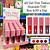 Gel Tint Tatto Mia Make