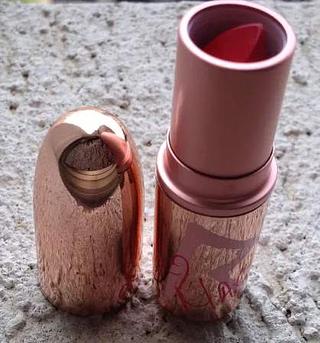 Batom em Bastão Hudamoji (somente avulso)