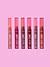 Batom Líquido Self Matte Pink 21 (somente peças)