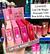 Lip Oil Magic Febella
