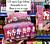 Lip Gloss Hello Kitty Miss Grena