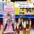 Curvex de Cílios Beauty Tools Pink 21