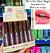Lip Gloss Golden Magic Bella Femme