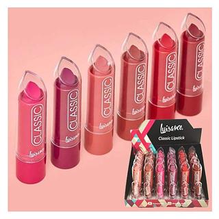 Batom Classic Luisance (somente peças)